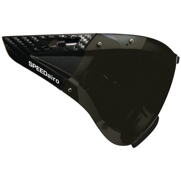 Casco SPEEDmask Kratzfestes Visier 04.5026