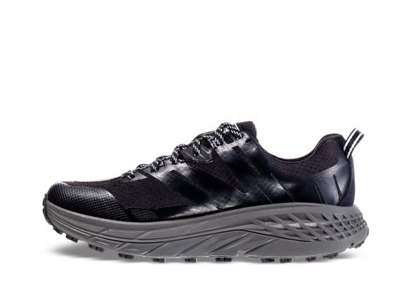 Speedgoat 3 womens clearance
