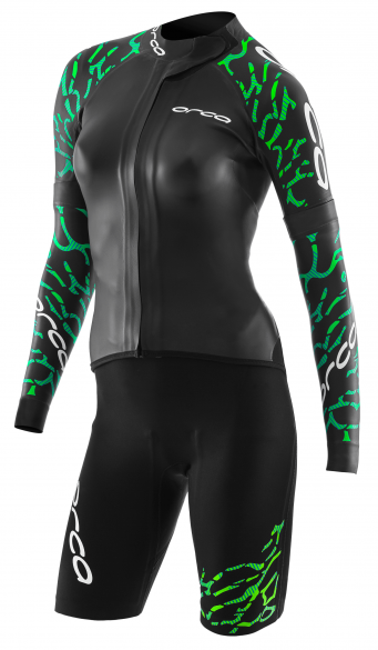 Orca Swimrun RS1 Damen JVNY01