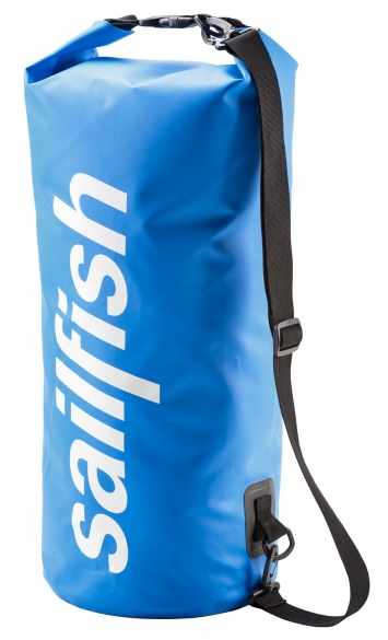 Sailfish Waterproof Swimbag SL3609