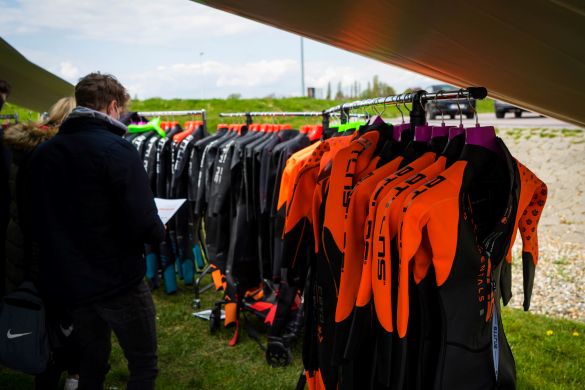 wetsuit-testdagen-impressie-0017_001.jpg