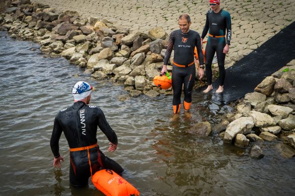 wetsuit-testdagen-impressie-0018_001.jpg