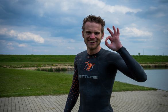 wetsuit-testdagen-impressie-010_001.jpg