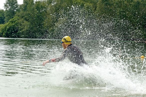wetsuit-testdagen-impressie-015_002.jpg