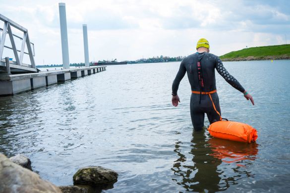 wetsuit-testdagen-impressie-0160_001.jpg