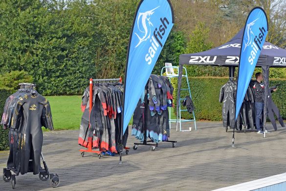 wetsuit-testdagen-impressie-01_001.jpg