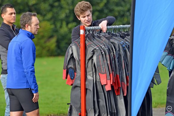 wetsuit-testdagen-impressie-02_001.jpg