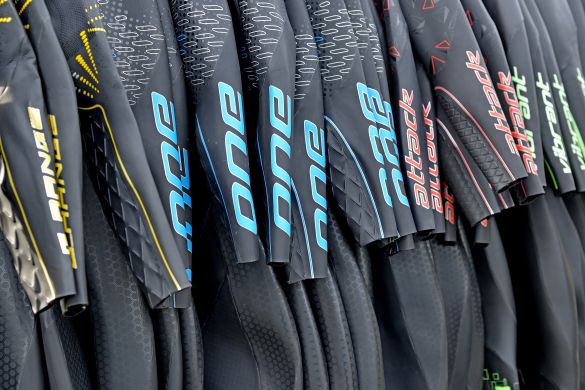 wetsuit-testdagen-impressie-03_001.jpg