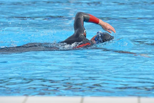 wetsuit-testdagen-impressie-06_001.jpg