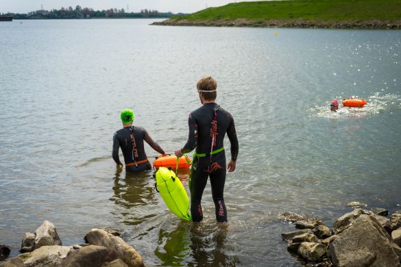 wetsuit-testdagen-impressie-07_001.jpg