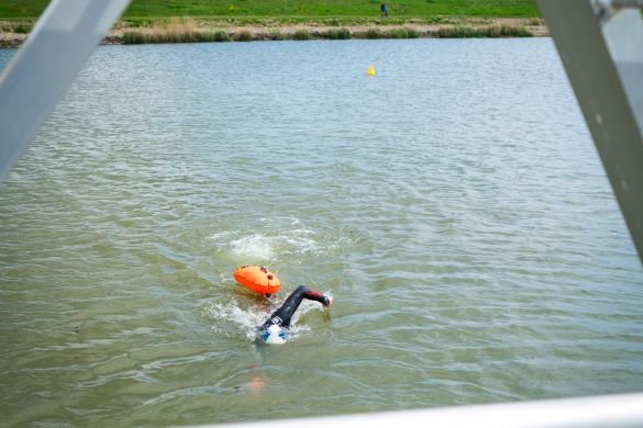 wetsuit-testdagen-impressie-08_001.jpg