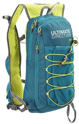 Ultimate Direction Wink Laufrucksacke 80455015