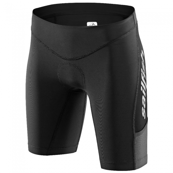 Sailfish Competition trishort Damen 2015 STSHORW