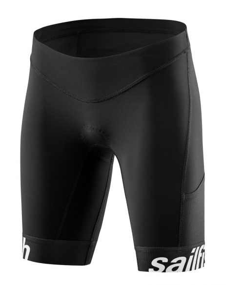 Sailfish Competition Tri short Damen SL16230