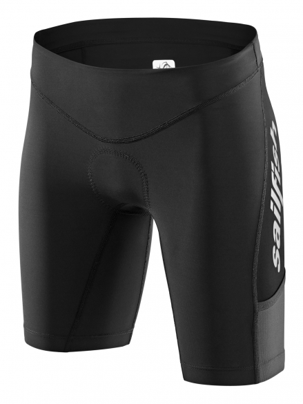 Sailfish Competition Tri short Damen 2016 STSHORD