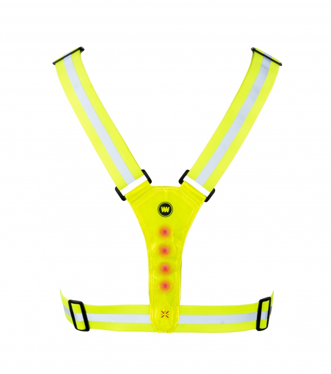 Wowow Nokta Light Belt 120009-032