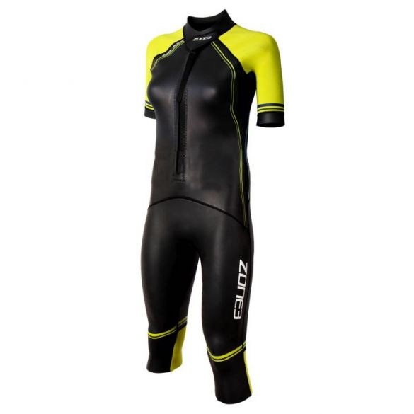 Zone3 Versa Swimrun Damen 2020 WS18WSRV101