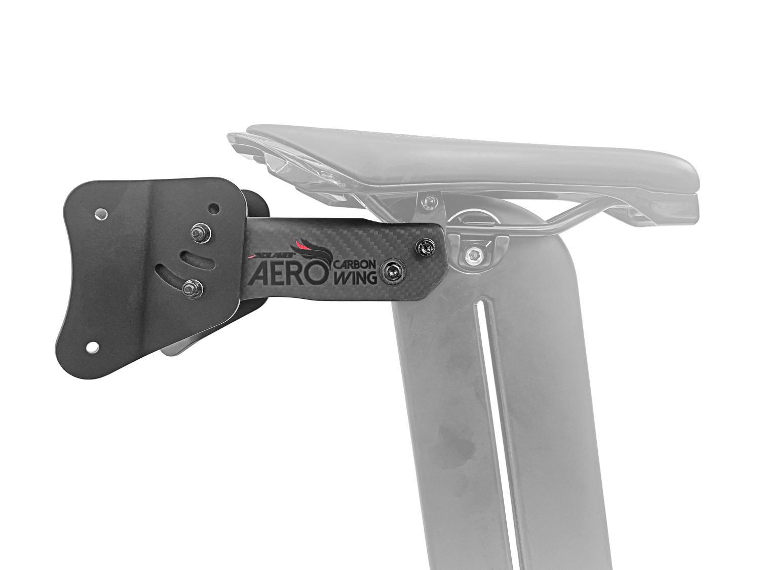 XLAB Aero Carbon Flugeltrager 3100