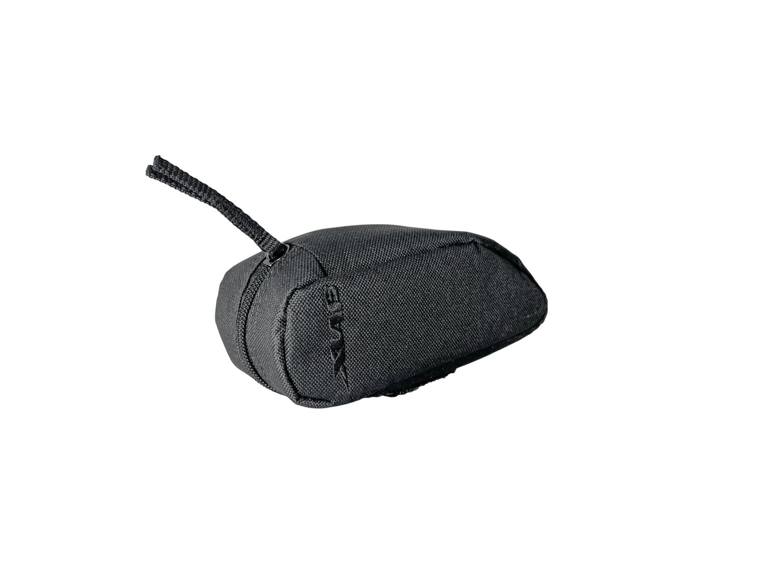 XLAB aero mini Tasche schwarz 3130