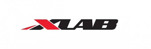 XLAB Delta 105 Flaschenhalter