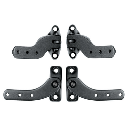 Profile Design ZB Bracket kits 91302