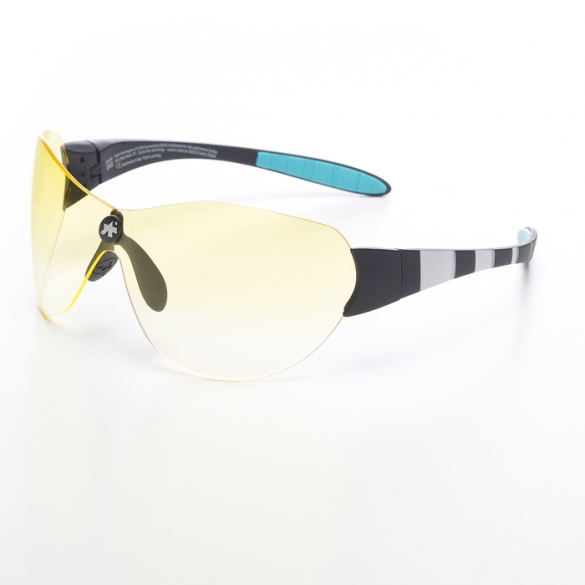 Assos Zegho Amplify Radbrille 639910299
