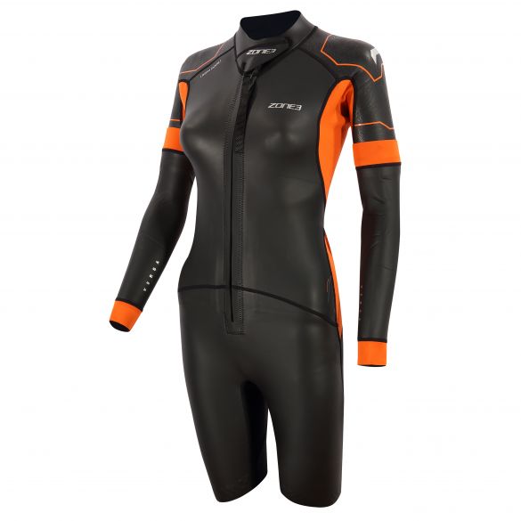 Zone3 Versa Swimrun Damen WS21WSRV101