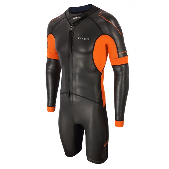 Zone3 Versa Swim-Run Herren WS21MSRV101