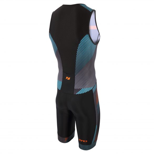 Zone3 Activate Plus Momentum Trisuit ärmellos Herren online kaufen beim