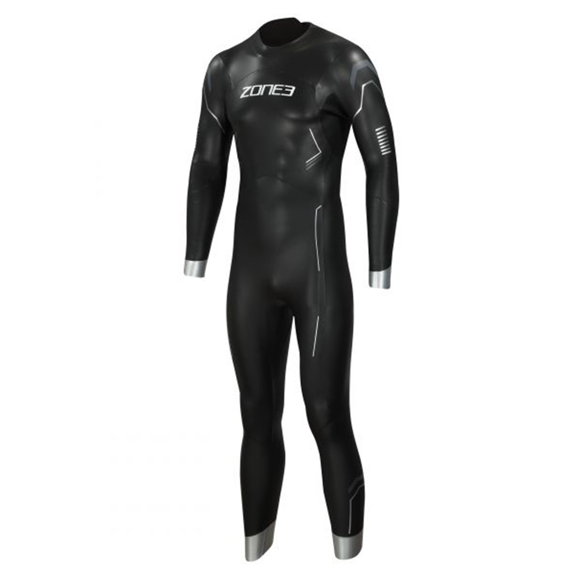Zone3 Agile Langarm Neoprenanzug herren WS21MAGI116