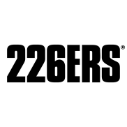 266ers