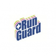 RunGuard