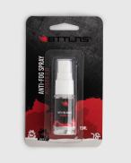 BTTLNS Anti Beschlag Schwimmbrille Achlys 1.0 
