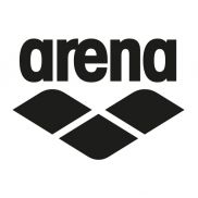 Arena