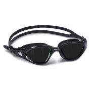 BTTLNS Vermithrax 1.0 Polarized Schwimmbrille Schwarz 