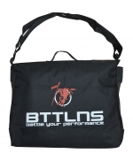 BTTLNS Wetsuit Tragetasche Shelter 1.0 