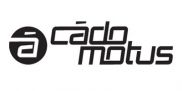 Cádomotus
