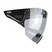 Casco SPEEDmask 2 Vautron visier 