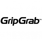 GripGrab