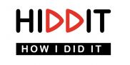 Hiddit