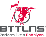 BTTLNS