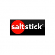 Saltstick