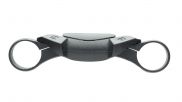 Profile Design UCM Aerobridge 