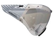 Casco SPEEDmask Transparentes Visier 