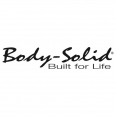 Body-Solid