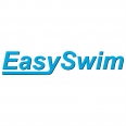 Easyswim