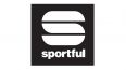 Sportful