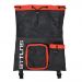 Gratis BTTLNS Mesh Wetsuit Tragetasche Aiolos 1.0 