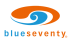 Blueseventy Alliance used Swimrun Damen ML  WGBR276