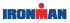 Ironman Trisuit front zip Kurzarm Bodysuit Blau Herren  IM8508-50/41